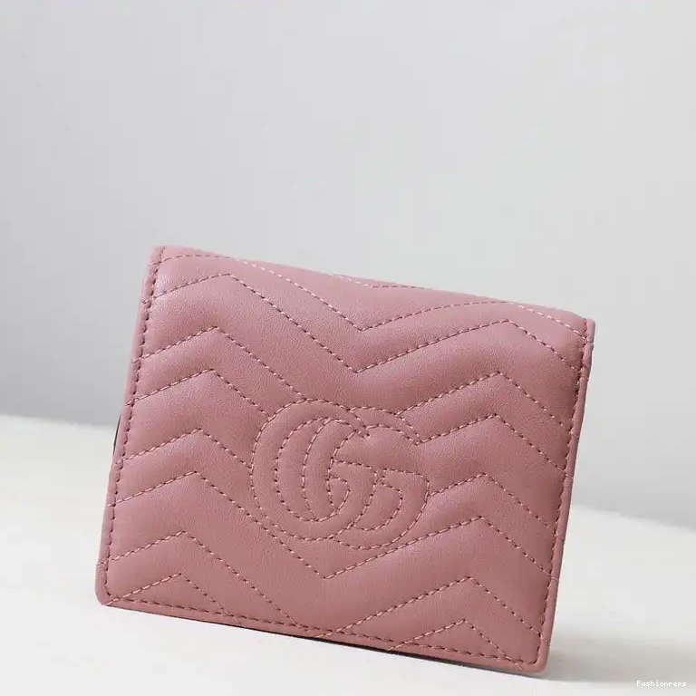 Fashionreps Bags Gucci 20B570309 0824